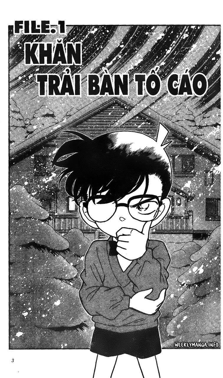 Chapter 101 - 6