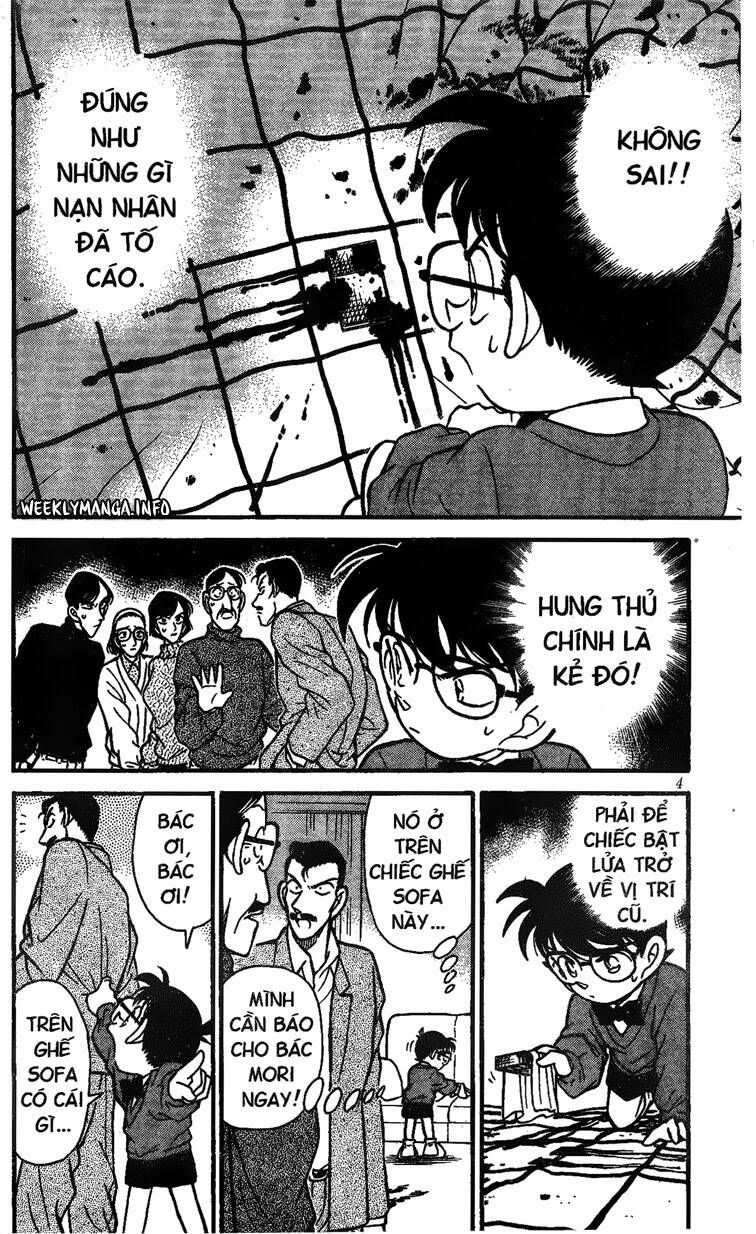Chapter 101 - 7
