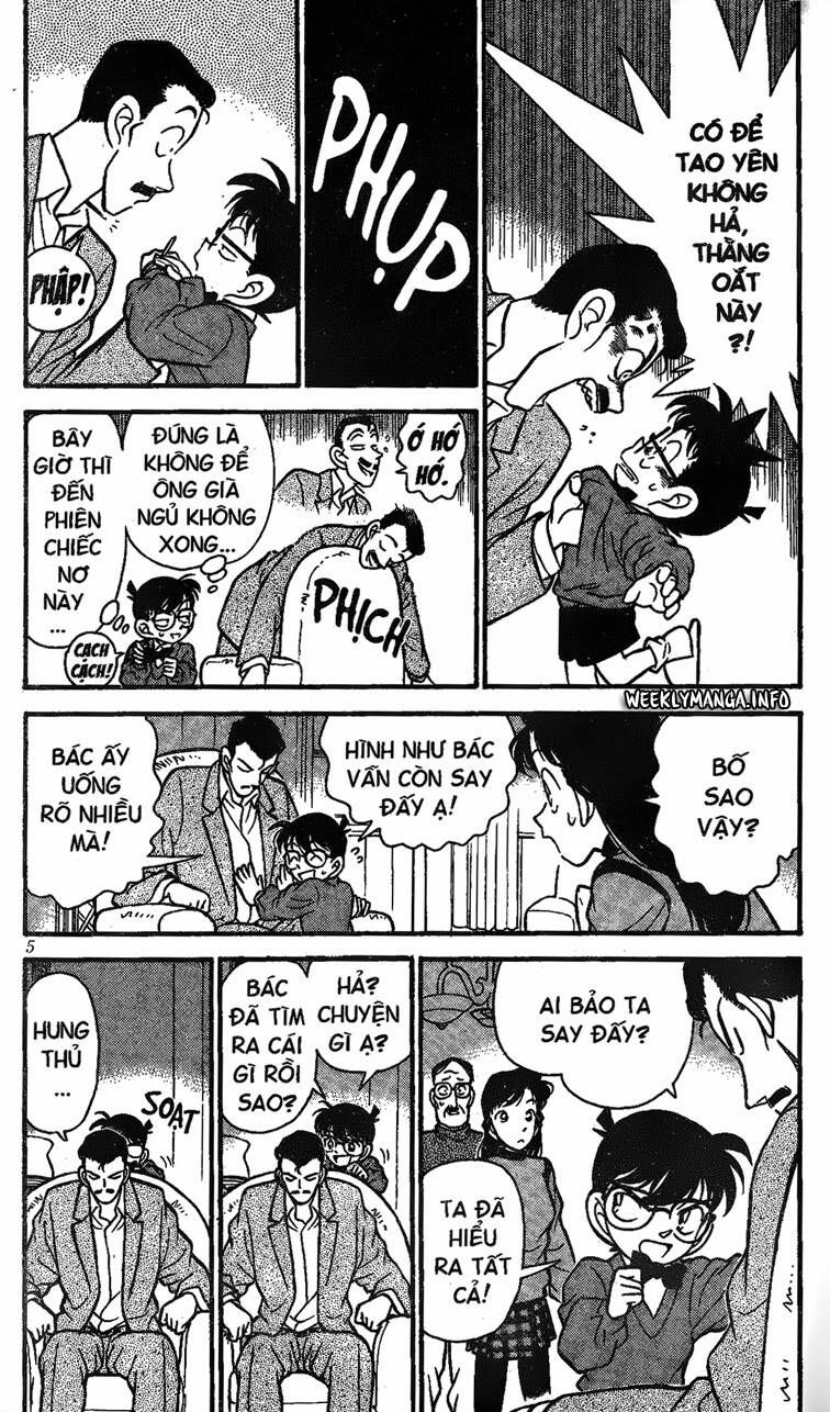 Chapter 101 - 8