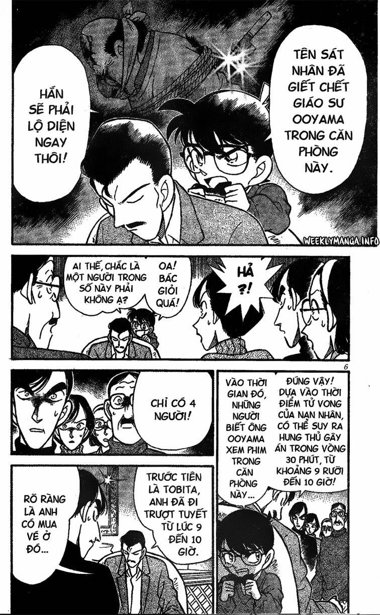 Chapter 101 - 9