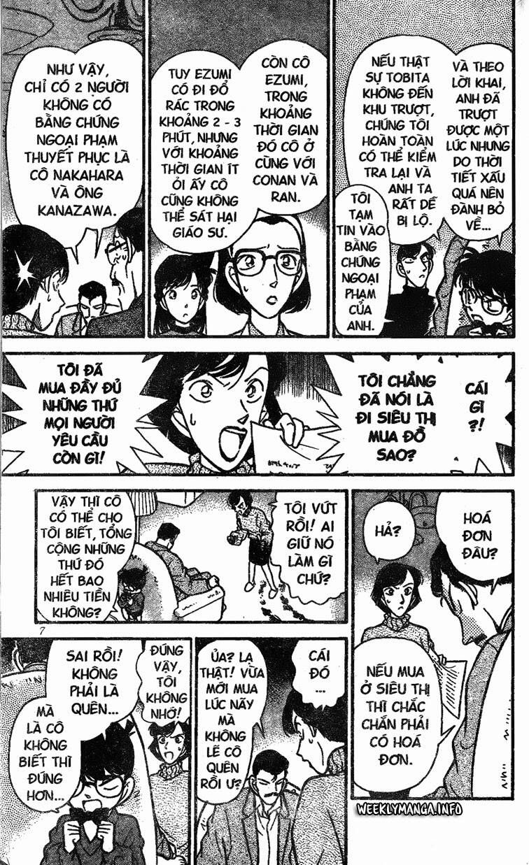 Chapter 101 - 10