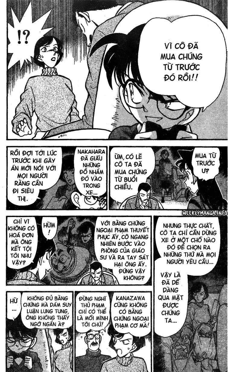 Chapter 101 - 11