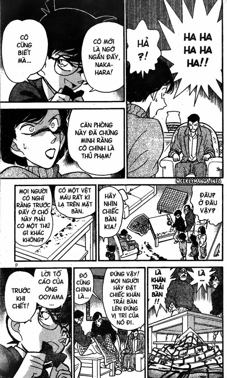 Chapter 101 - 12