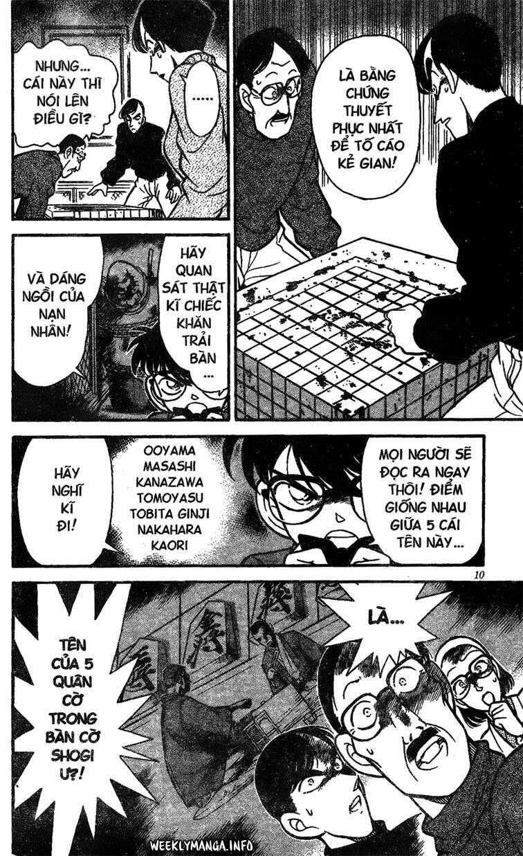 Chapter 101 - 13