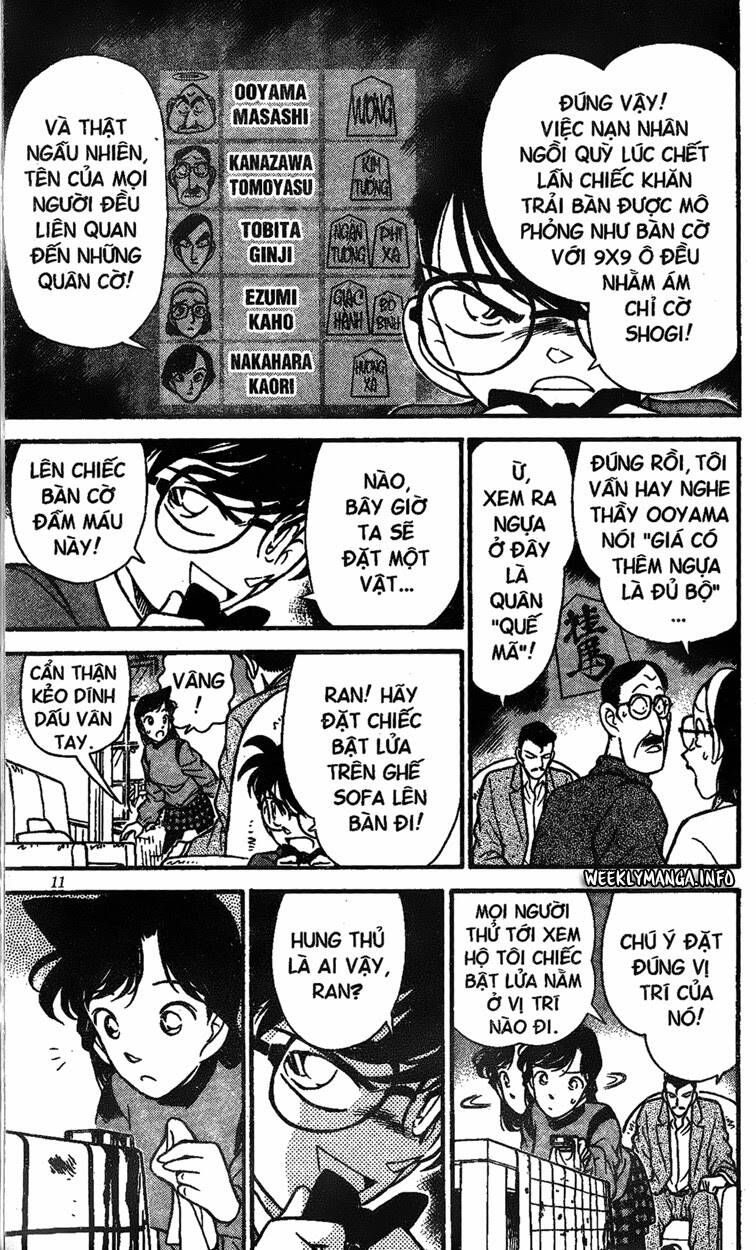 Chapter 101 - 14