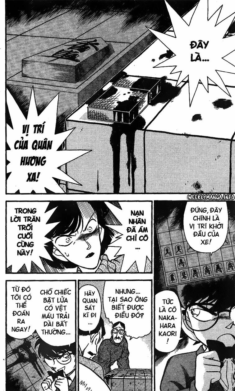 Chapter 101 - 15