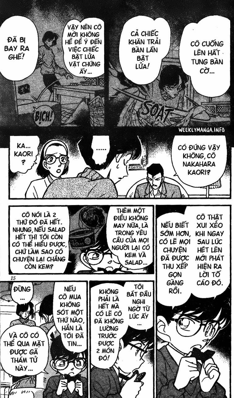 Chapter 101 - 18