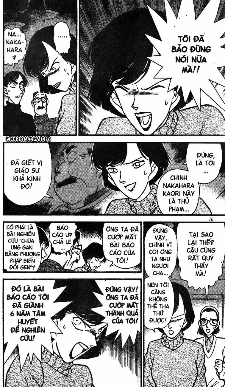 Chapter 101 - 19