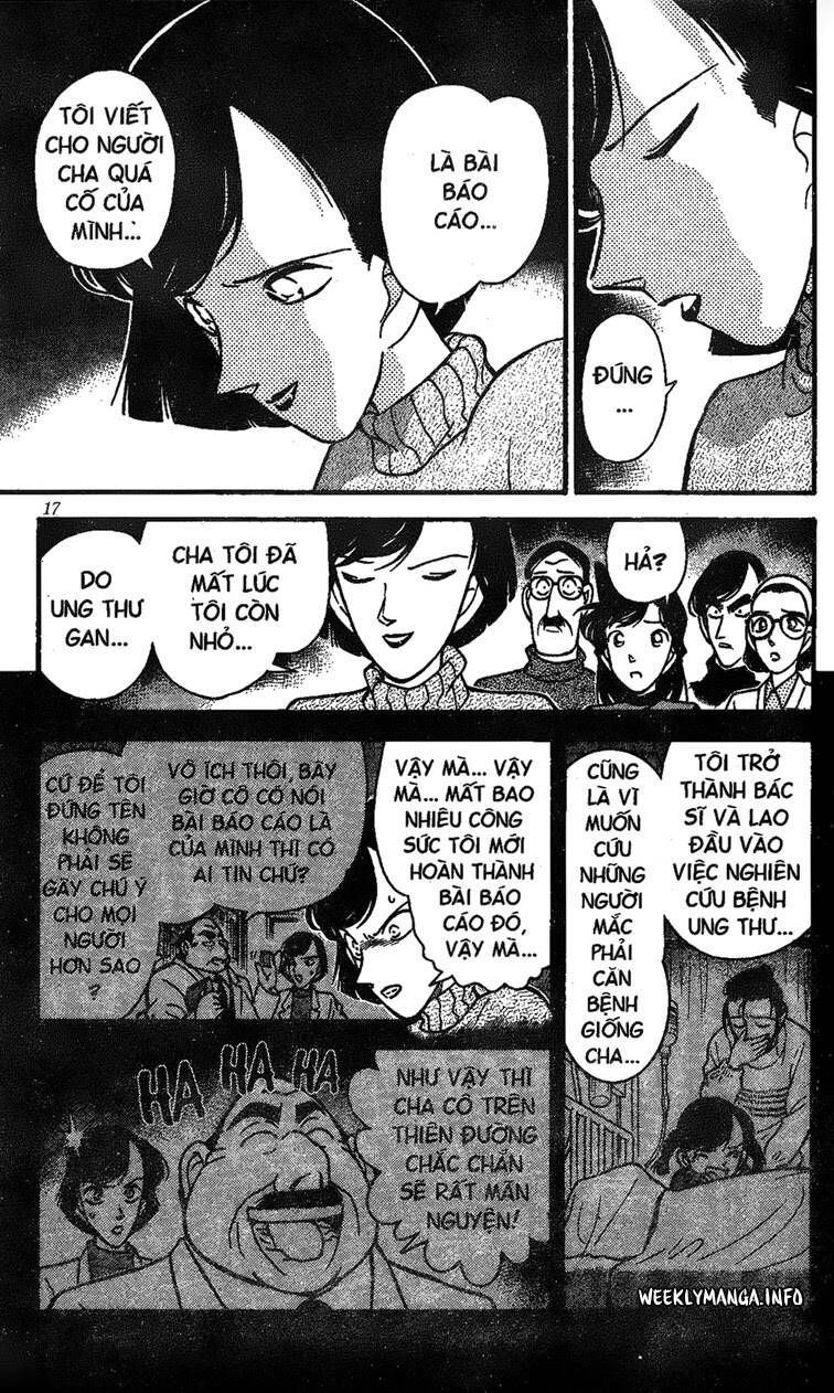 Chapter 101 - 20