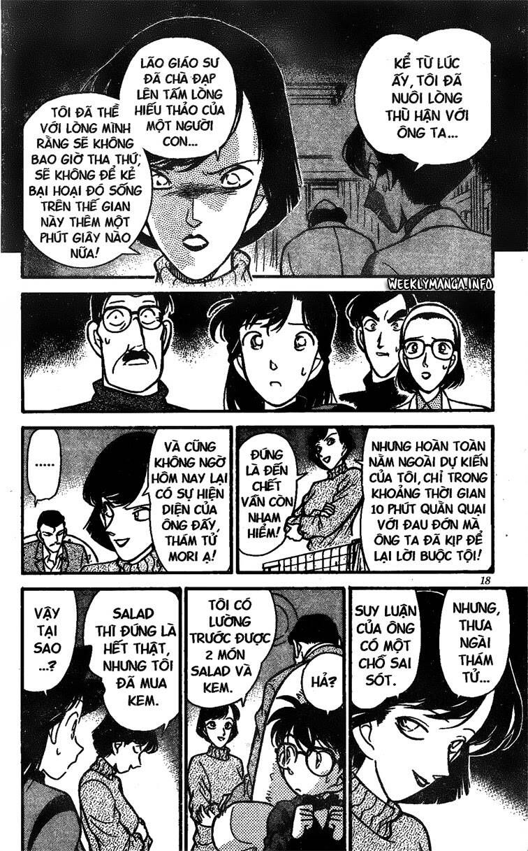 Chapter 101 - 21