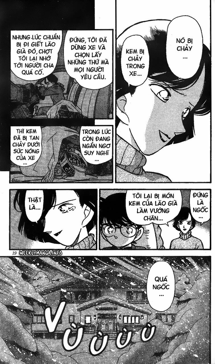 Chapter 101 - 22