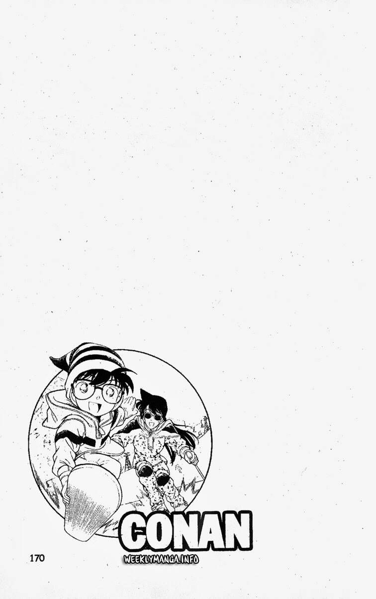 Chapter 100 - 6