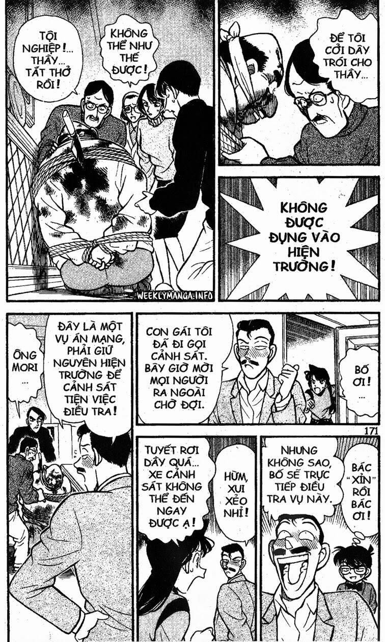 Chapter 100 - 7