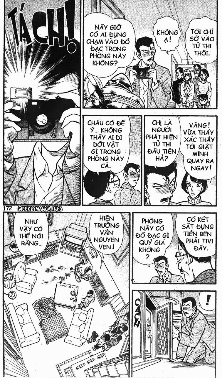 Chapter 100 - 8