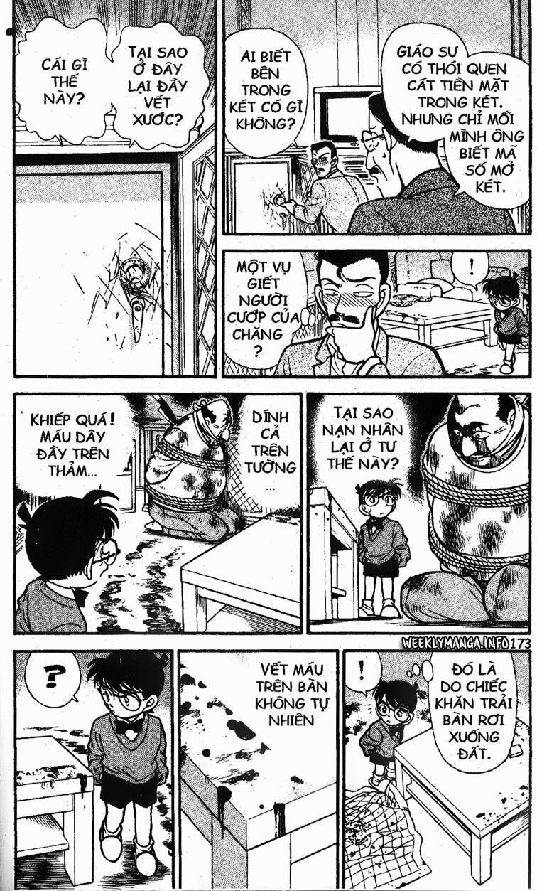 Chapter 100 - 9