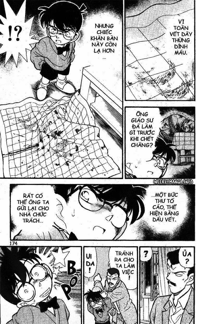 Chapter 100 - 10