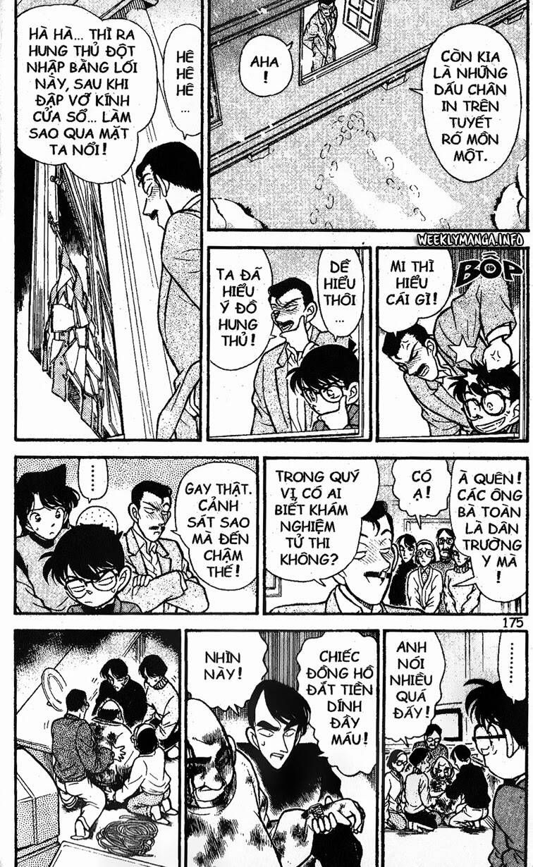 Chapter 100 - 11