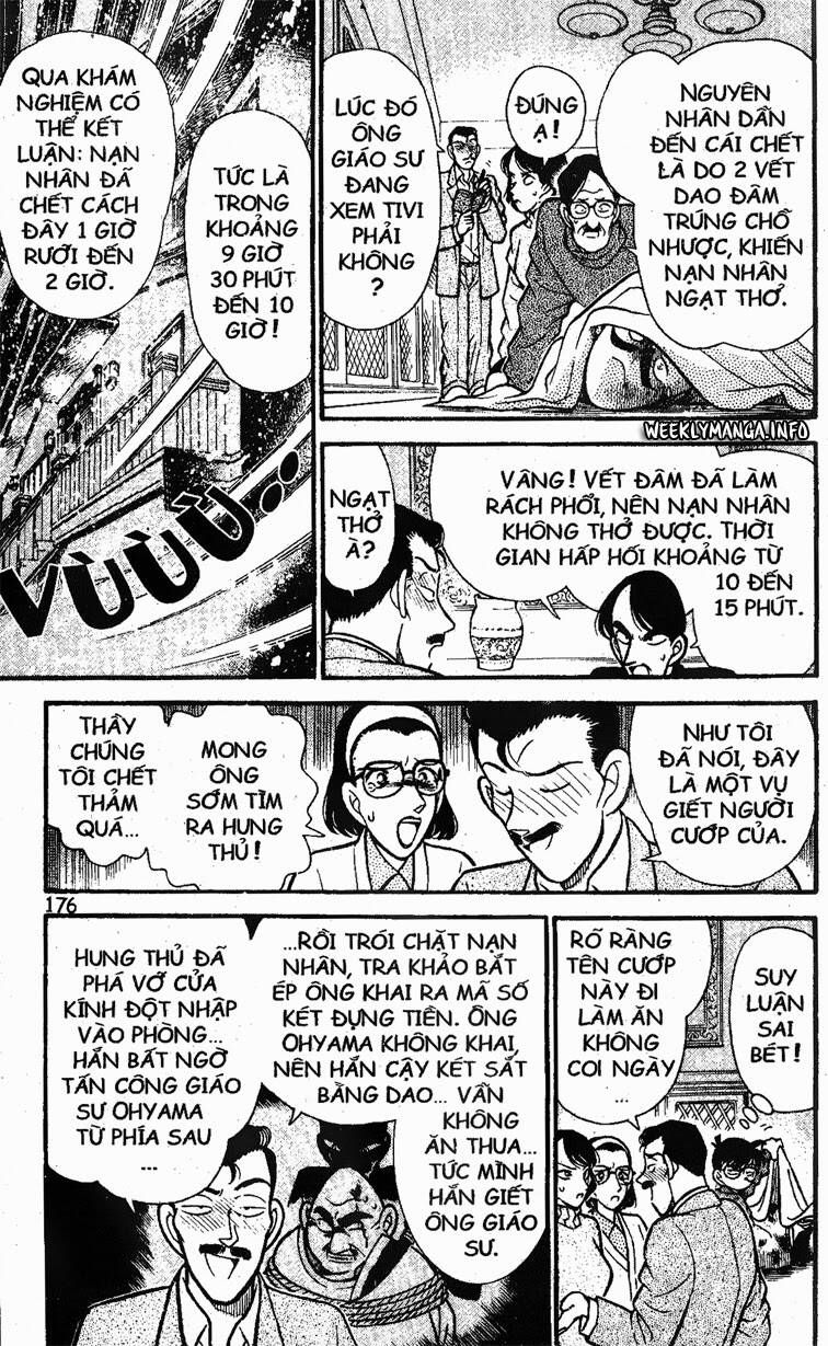 Chapter 100 - 12