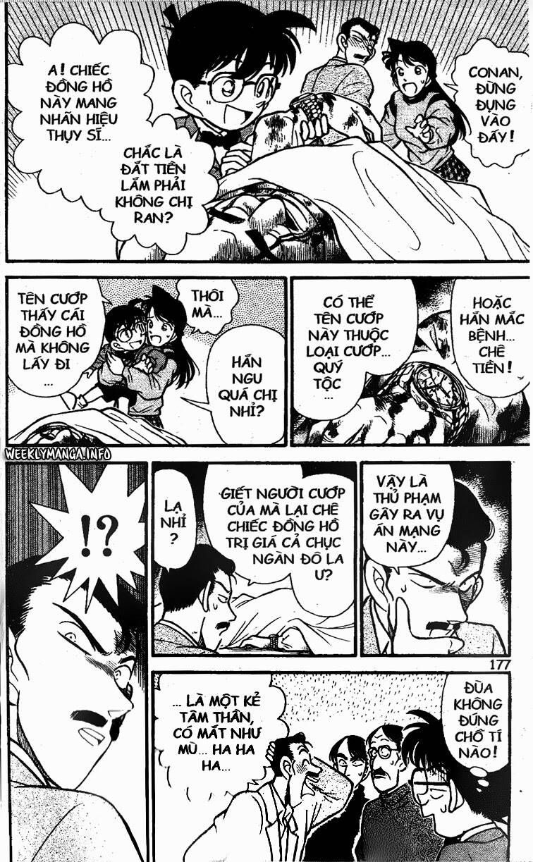 Chapter 100 - 13