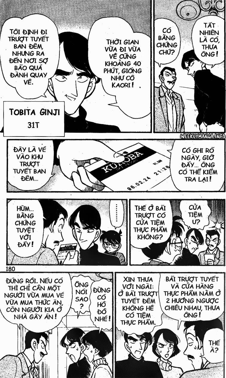 Chapter 100 - 16
