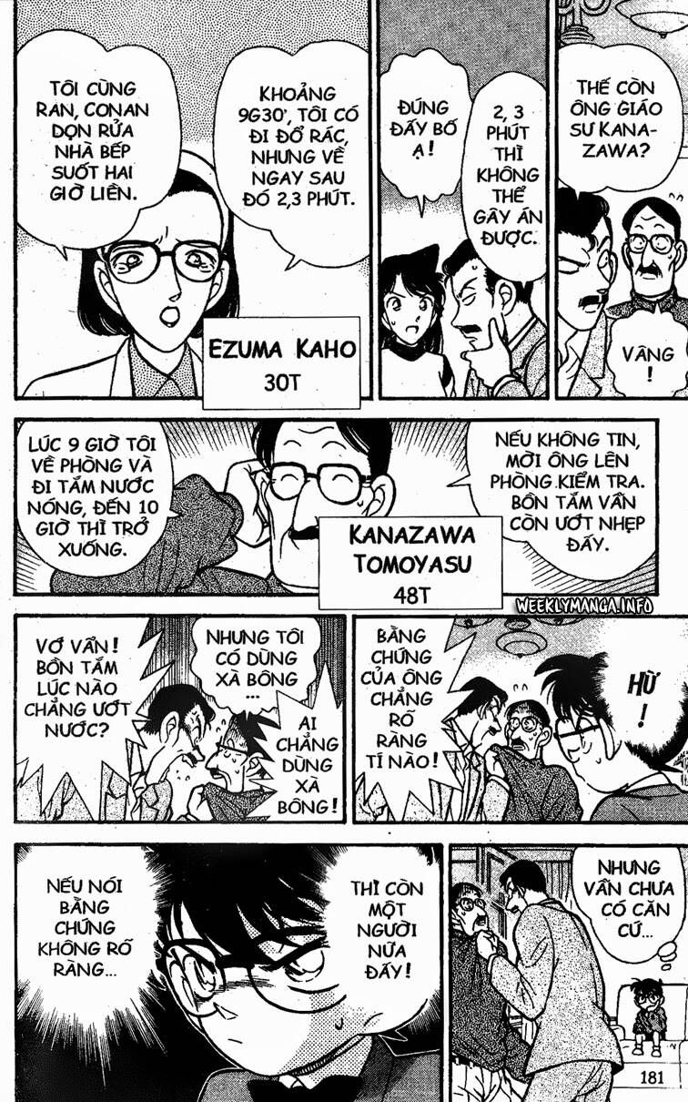 Chapter 100 - 17