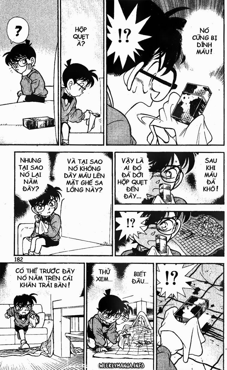 Chapter 100 - 18