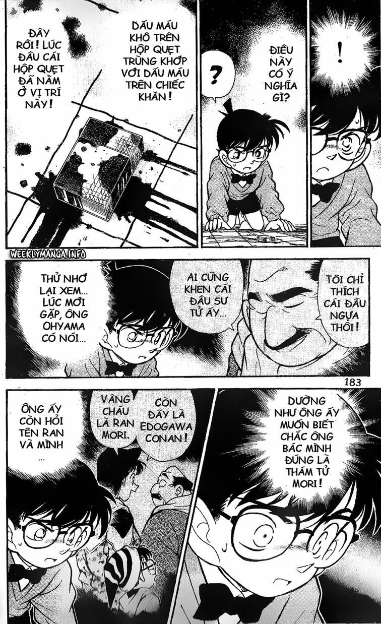 Chapter 100 - 19