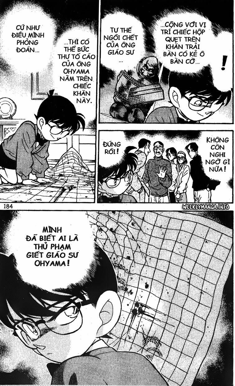 Chapter 100 - 20