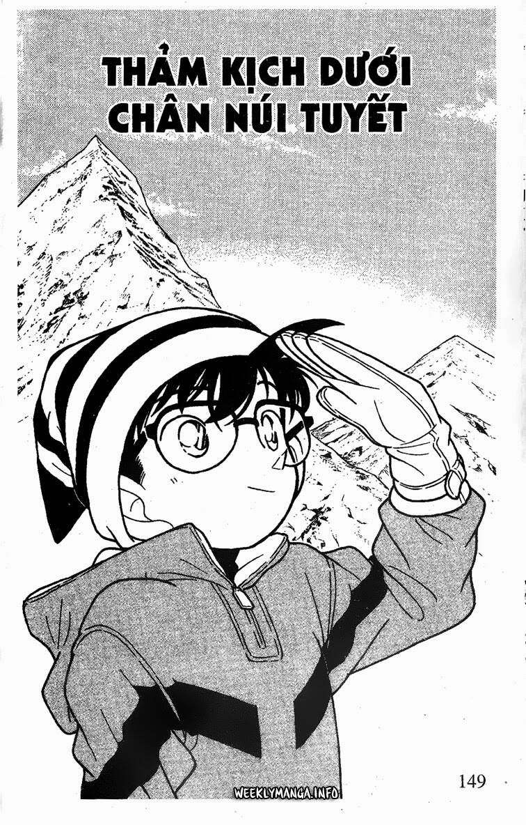 Chapter 99 - 6