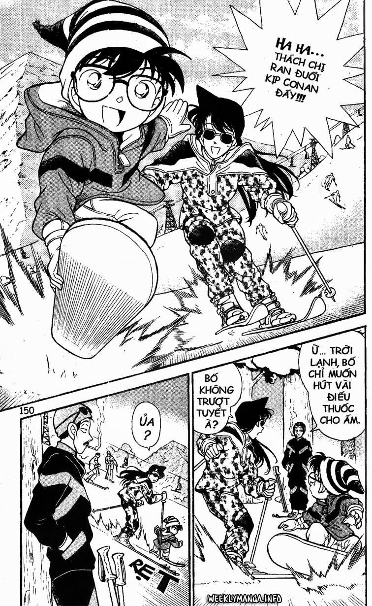 Chapter 99 - 7