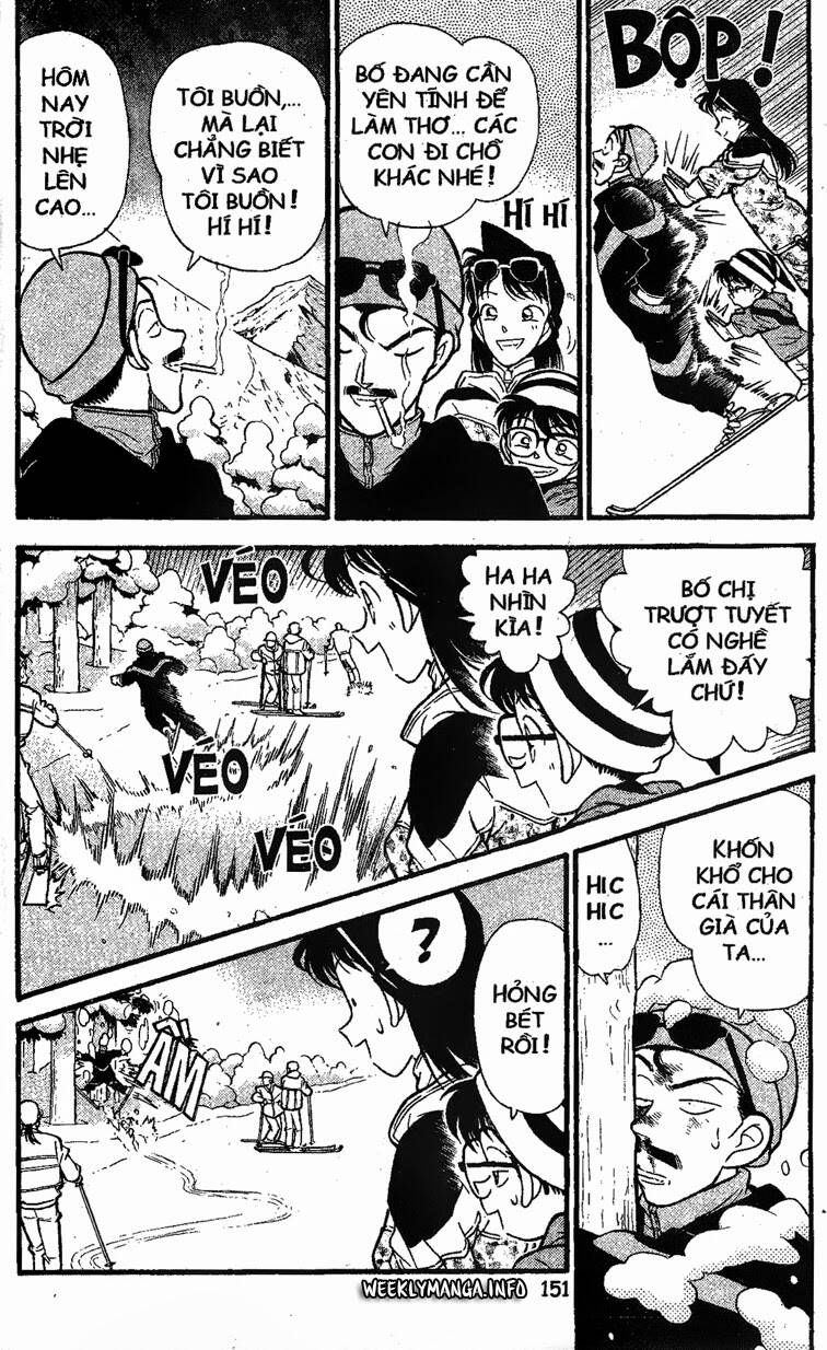 Chapter 99 - 8