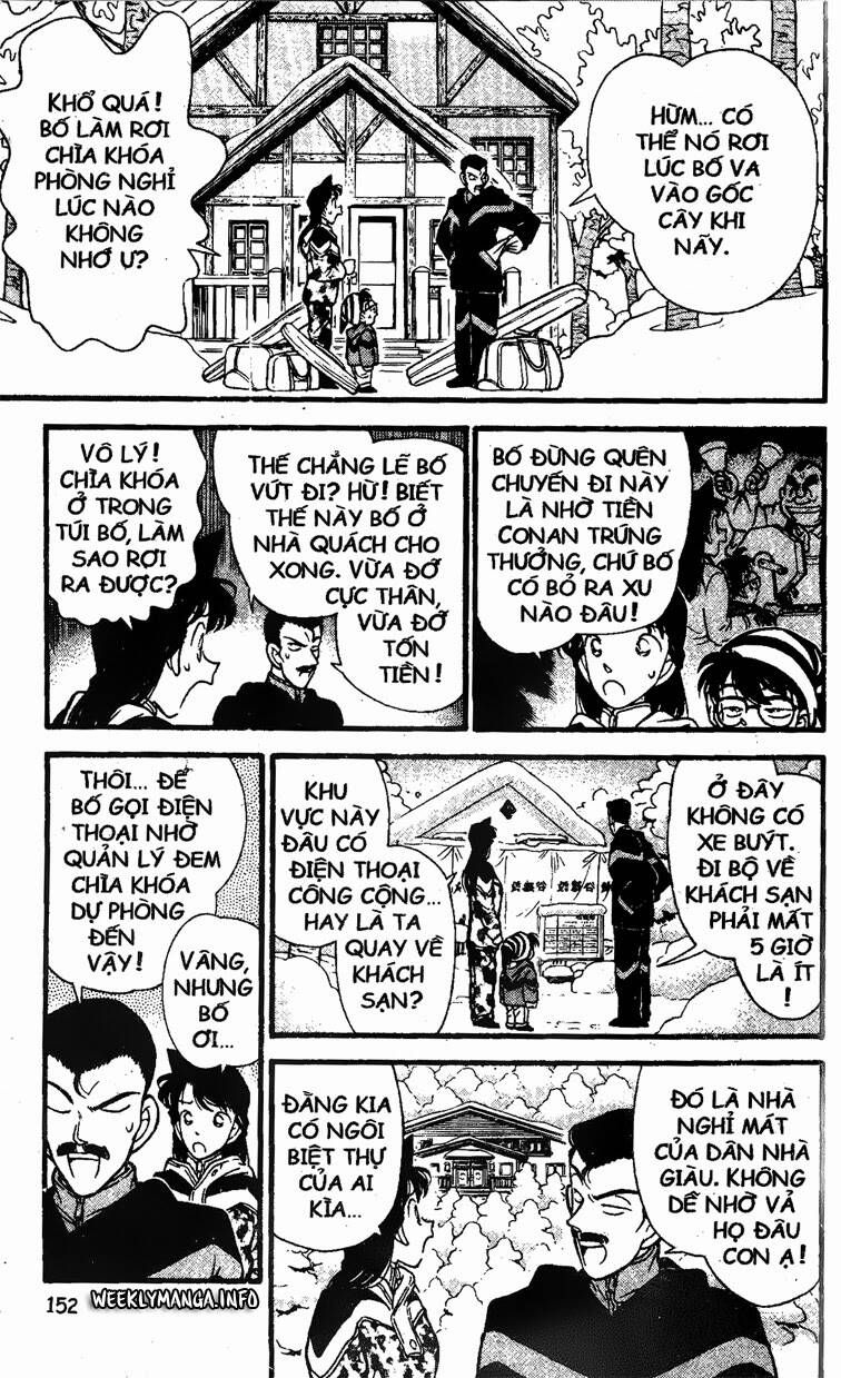 Chapter 99 - 9
