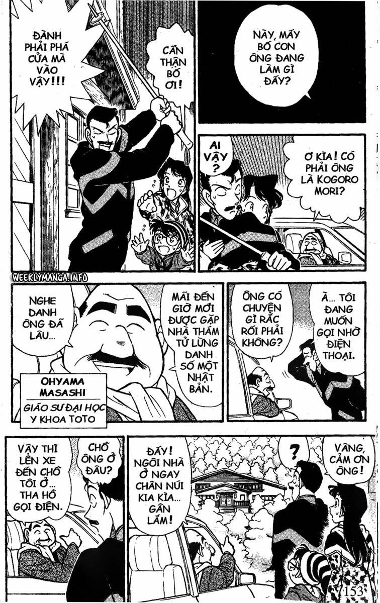 Chapter 99 - 10