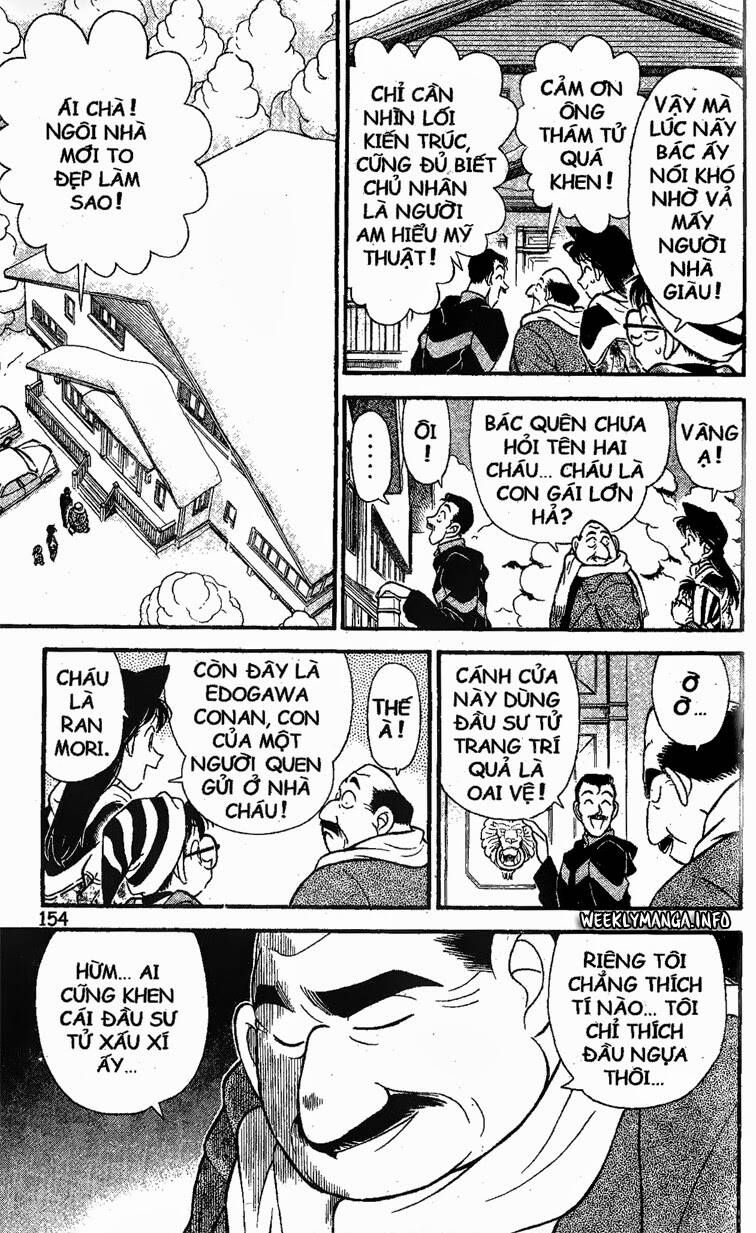 Chapter 99 - 11