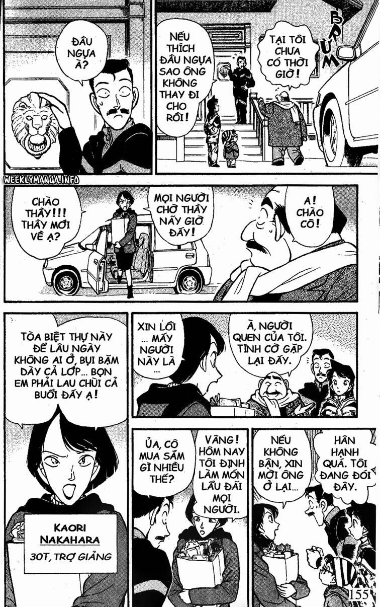 Chapter 99 - 12