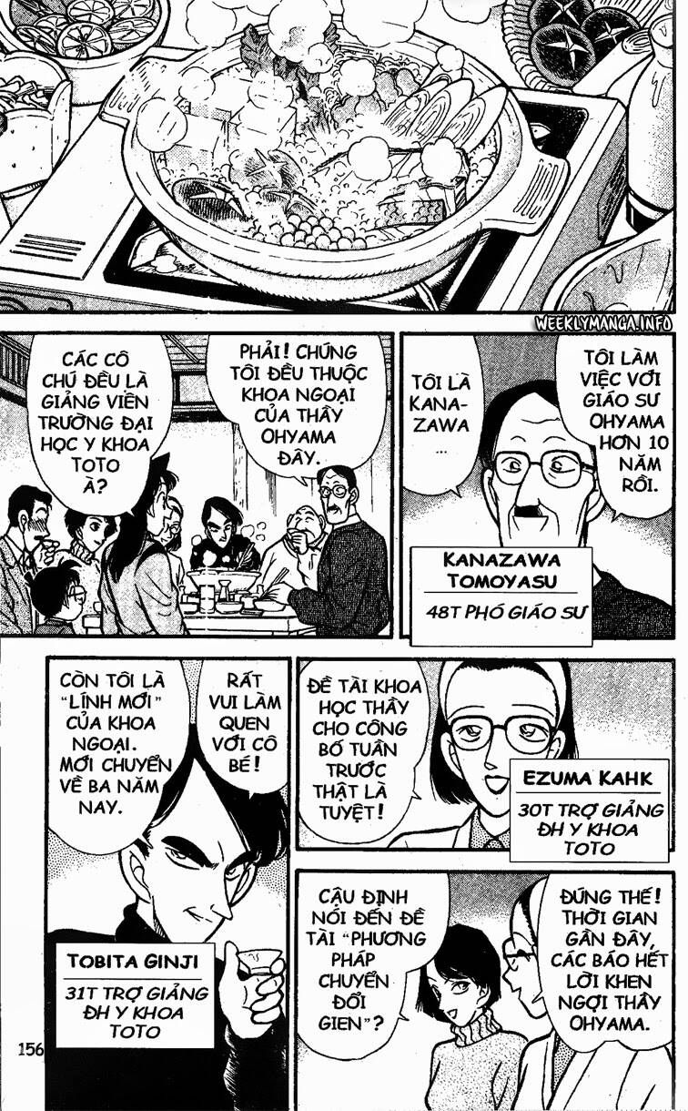 Chapter 99 - 13