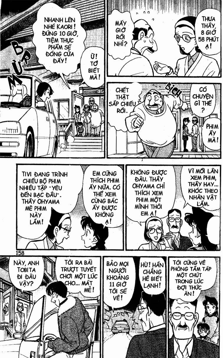 Chapter 99 - 15