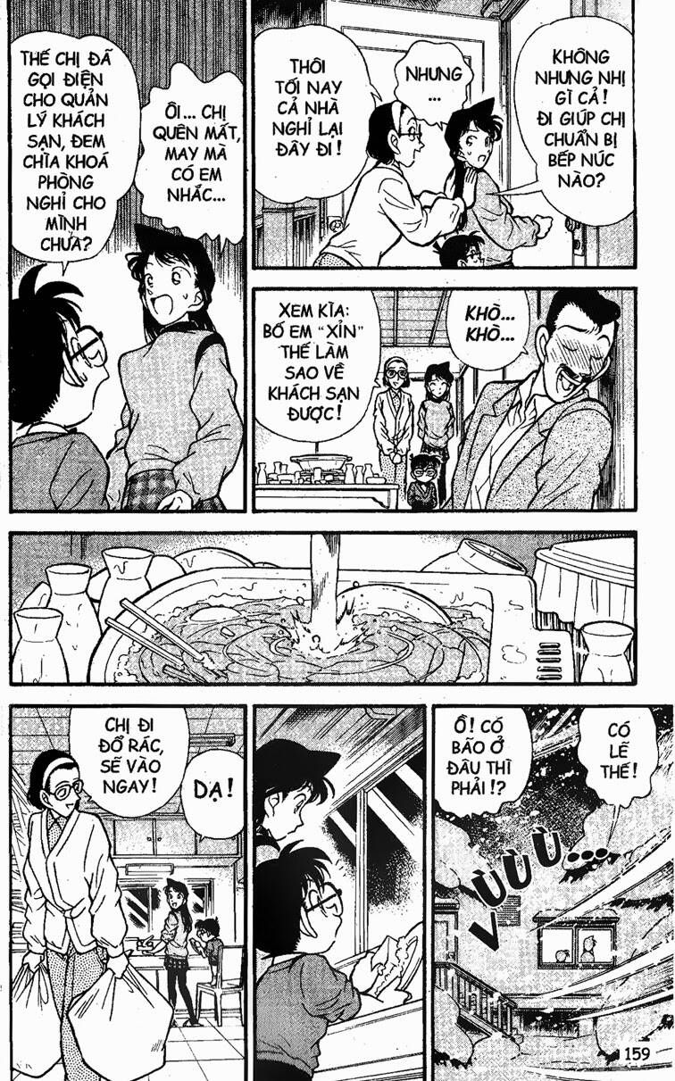 Chapter 99 - 16
