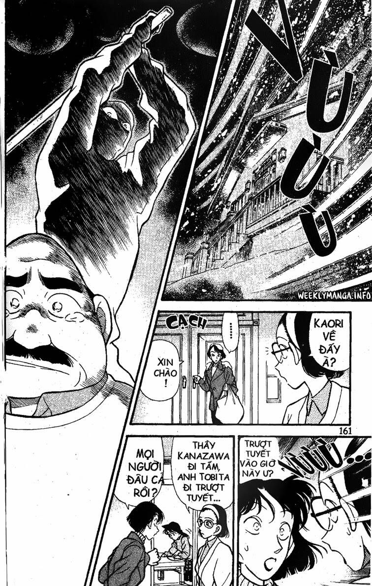 Chapter 99 - 18