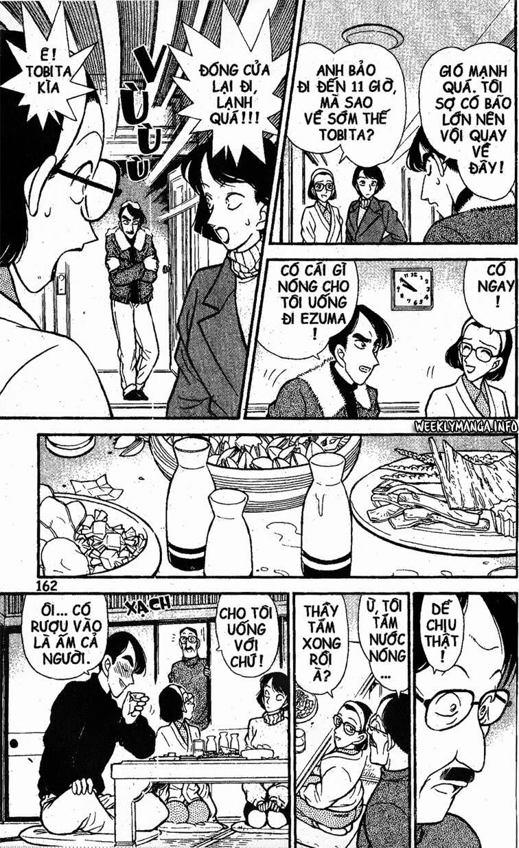 Chapter 99 - 19