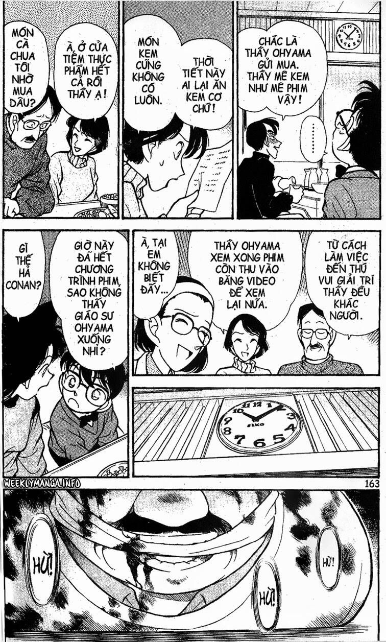 Chapter 99 - 20