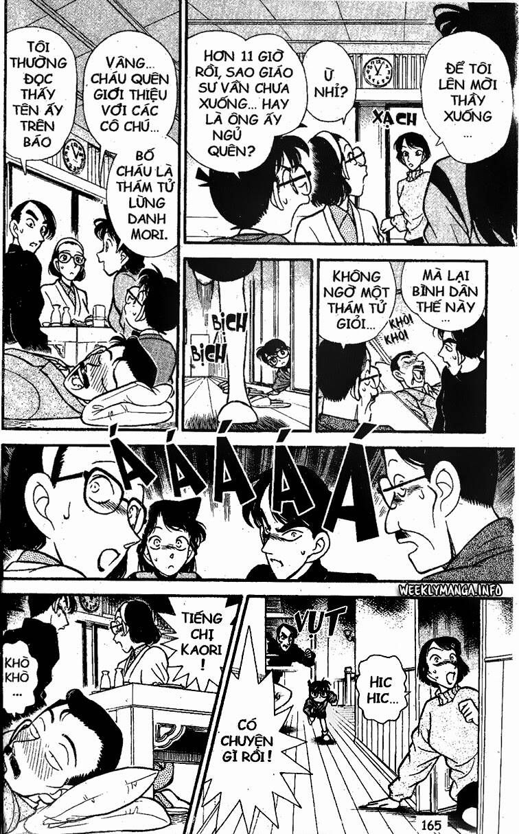 Chapter 99 - 22