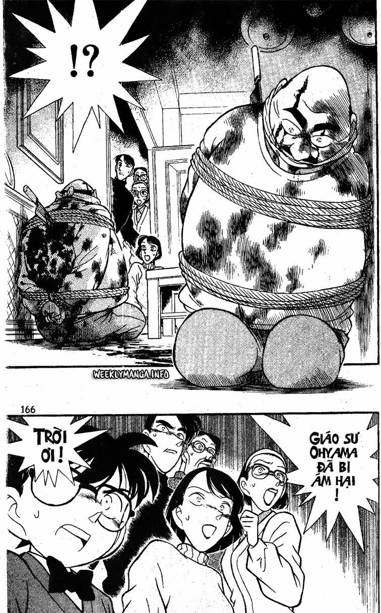 Chapter 99 - 23