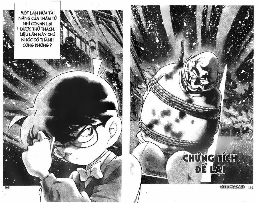 Chapter 99 - 25