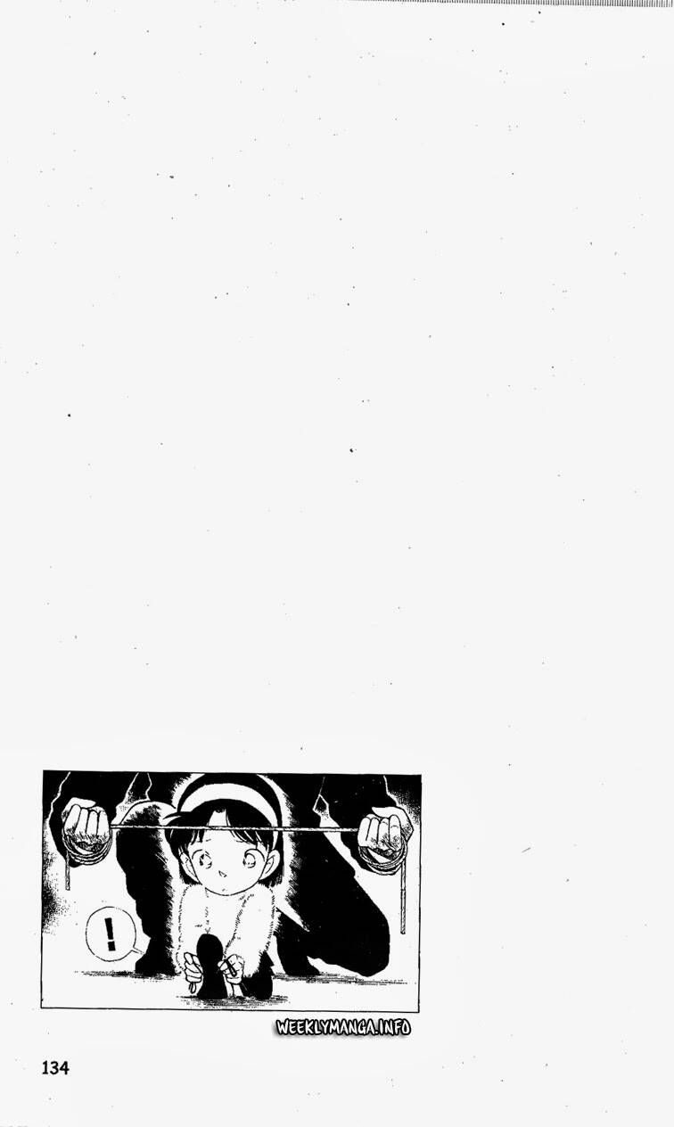 Chapter 98 - 6