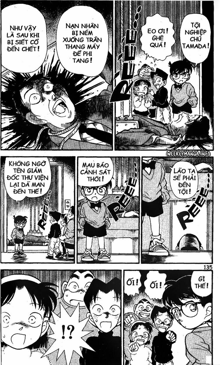 Chapter 98 - 7