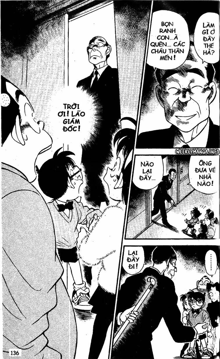 Chapter 98 - 8