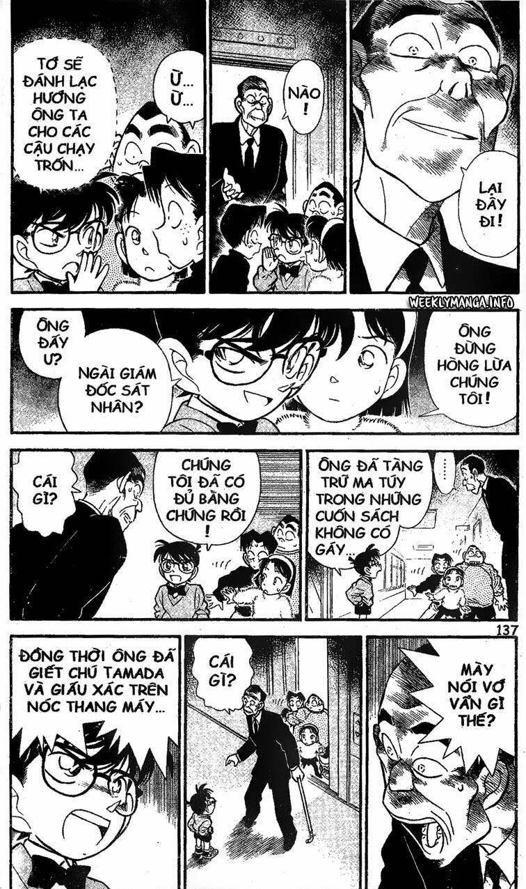 Chapter 98 - 9
