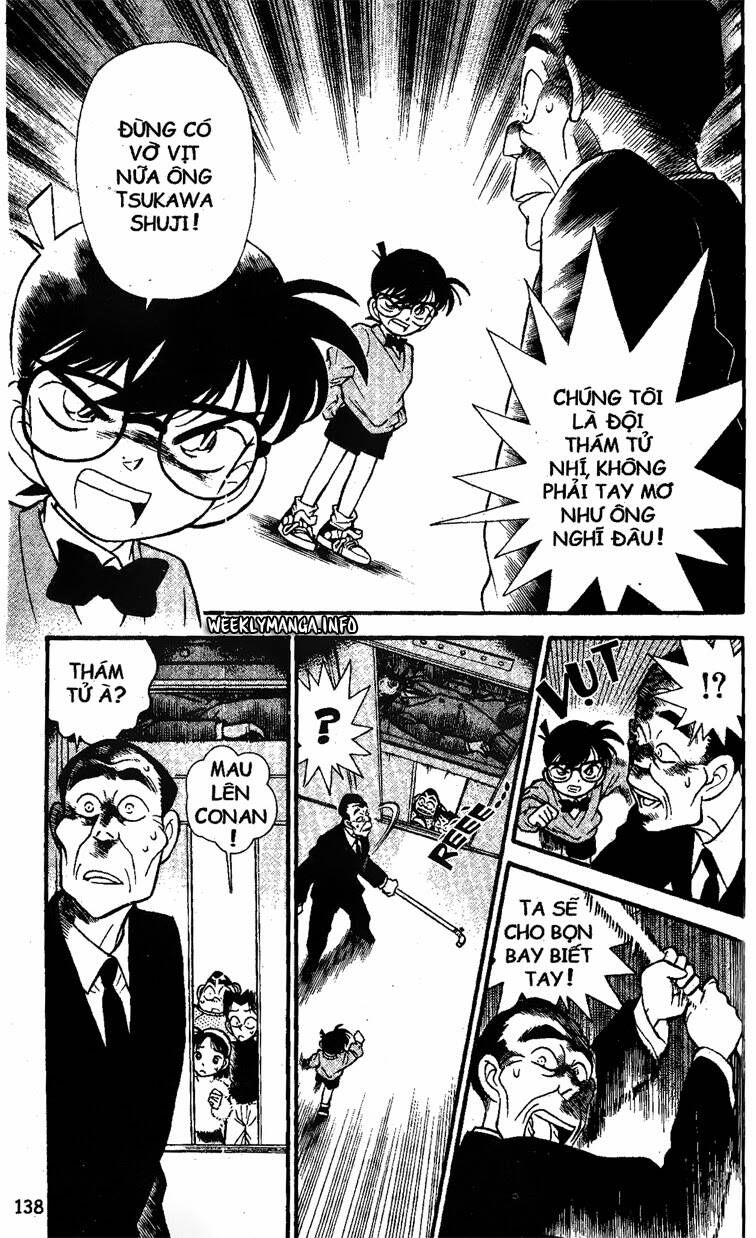 Chapter 98 - 10