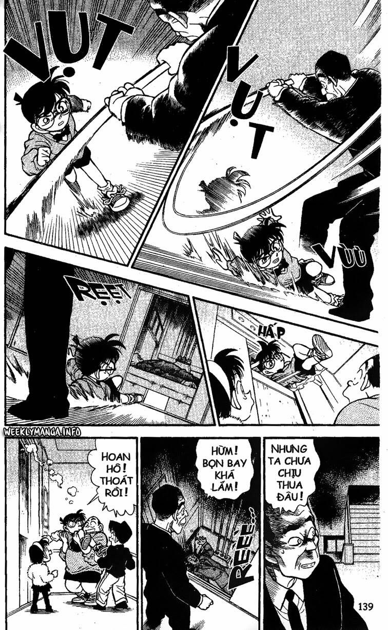 Chapter 98 - 11